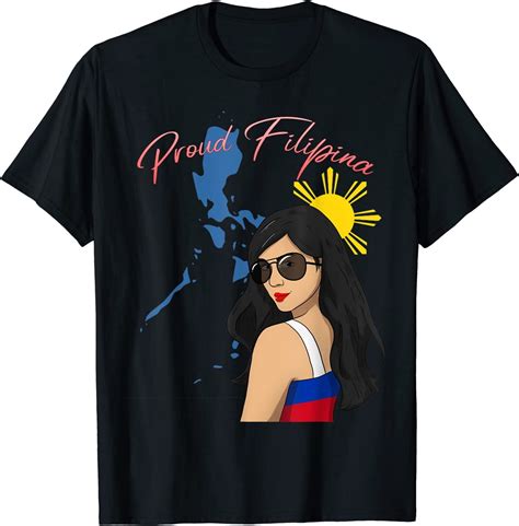pinayloited|PinayTEA.com .